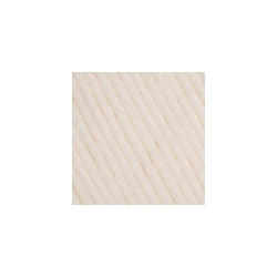 LANA MERINO CLASSIC 52% Merino Superwash - 48% Acrílico 100g