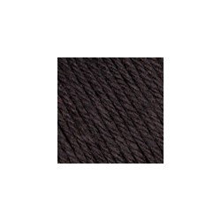 LANA MERINO CLASSIC 52% Merino Superwash - 48% Acrílico 100g