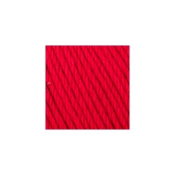 LANA MERINO CLASSIC 52% Merino Superwash - 48% Acrílico 100g