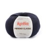 LANA MERINO CLASSIC 52% Merino Superwash - 48% Acrílico 100g