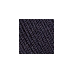 LANA MERINO CLASSIC 52% Merino Superwash - 48% Acrílico 100g