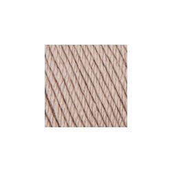 LANA MERINO CLASSIC 52% Merino Superwash - 48% Acrílico 100g