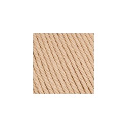 LANA MERINO CLASSIC 52% Merino Superwash - 48% Acrílico 100g