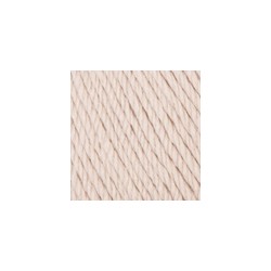 LANA MERINO CLASSIC 52% Merino Superwash - 48% Acrílico 100g