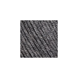 LANA MERINO CLASSIC 52% Merino Superwash - 48% Acrílico 100g