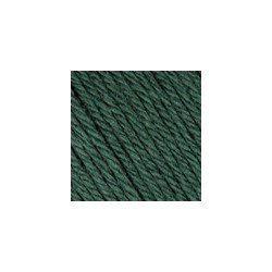 LANA MERINO CLASSIC 52% Merino Superwash - 48% Acrílico 100g