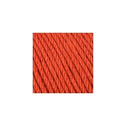 LANA MERINO CLASSIC 52% Merino Superwash - 48% Acrílico 100g