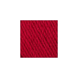 LANA MERINO CLASSIC 52% Merino Superwash - 48% Acrílico 100g