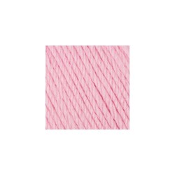 LANA MERINO CLASSIC 52% Merino Superwash - 48% Acrílico 100g