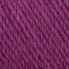 LANA MERINO CLASSIC 52% Merino Superwash - 48% Acrílico 100g