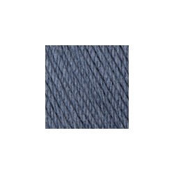 LANA MERINO CLASSIC 52% Merino Superwash - 48% Acrílico 100g