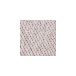 LANA MERINO CLASSIC 52% Merino Superwash - 48% Acrílico 100g