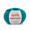 LANA MERINO CLASSIC 52% Merino Superwash - 48% Acrílico 100g