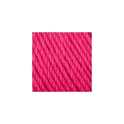 LANA MERINO CLASSIC 52% Merino Superwash - 48% Acrílico 100g