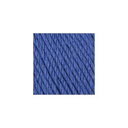 LANA MERINO CLASSIC 52% Merino Superwash - 48% Acrílico 100g