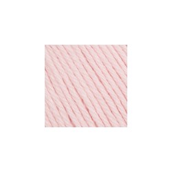 LANA MERINO CLASSIC 52% Merino Superwash - 48% Acrílico 100g