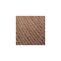 LANA MERINO CLASSIC 52% Merino Superwash - 48% Acrílico 100g