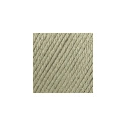 LANA MERINO CLASSIC 52% Merino Superwash - 48% Acrílico 100g