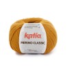 LANA MERINO CLASSIC 52% Merino Superwash - 48% Acrílico 100g