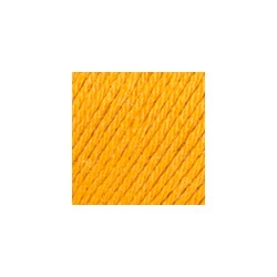 LANA MERINO CLASSIC 52% Merino Superwash - 48% Acrílico 100g