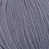 LANA MERINO CLASSIC 52% Merino Superwash - 48% Acrílico 100g