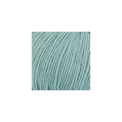 LANA MERINO CLASSIC 52% Merino Superwash - 48% Acrílico 100g