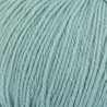 LANA MERINO CLASSIC 52% Merino Superwash - 48% Acrílico 100g