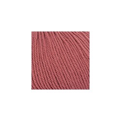 LANA MERINO CLASSIC 52% Merino Superwash - 48% Acrílico 100g