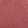 LANA MERINO CLASSIC 52% Merino Superwash - 48% Acrílico 100g