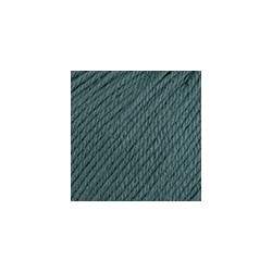 LANA MERINO CLASSIC 52% Merino Superwash - 48% Acrílico 100g