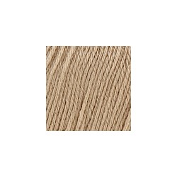 LANA MERINO CLASSIC 52% Merino Superwash - 48% Acrílico 100g