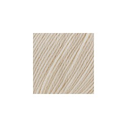 LANA MERINO CLASSIC 52% Merino Superwash - 48% Acrílico 100g