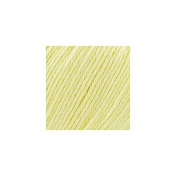 LANA MERINO CLASSIC 52% Merino Superwash - 48% Acrílico 100g