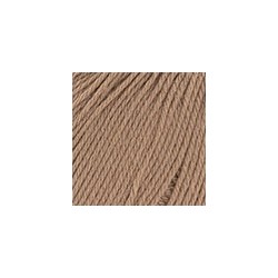 LANA MERINO CLASSIC 52% Merino Superwash - 48% Acrílico 100g