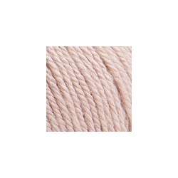 LANA MERINO CLASSIC 52% Merino Superwash - 48% Acrílico 100g