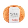 LANA MERINO CLASSIC 52% Merino Superwash - 48% Acrílico 100g