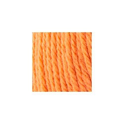 LANA MERINO CLASSIC 52% Merino Superwash - 48% Acrílico 100g