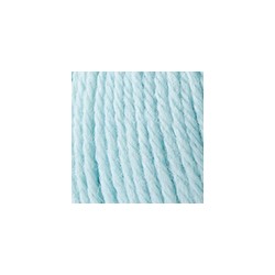 LANA MERINO CLASSIC 52% Merino Superwash - 48% Acrílico 100g