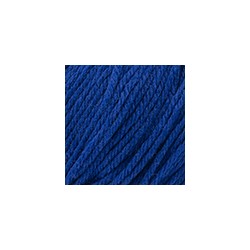 LANA MERINO CLASSIC 52% Merino Superwash - 48% Acrílico 100g