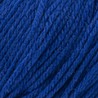 LANA MERINO CLASSIC 52% Merino Superwash - 48% Acrílico 100g