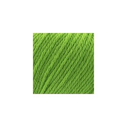 LANA MERINO CLASSIC 52% Merino Superwash - 48% Acrílico 100g