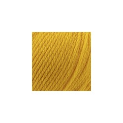 LANA MERINO CLASSIC 52% Merino Superwash - 48% Acrílico 100g