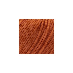 LANA MERINO CLASSIC 52% Merino Superwash - 48% Acrílico 100g