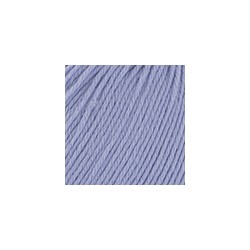 LANA MERINO CLASSIC 52% Merino Superwash - 48% Acrílico 100g