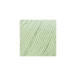 LANA MERINO CLASSIC 52% Merino Superwash - 48% Acrílico 100g