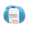 LANA MERINO CLASSIC 52% Merino Superwash - 48% Acrílico 100g