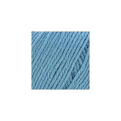 LANA MERINO CLASSIC 52% Merino Superwash - 48% Acrílico 100g