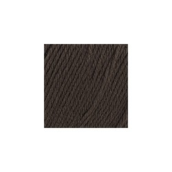 LANA MERINO CLASSIC 52% Merino Superwash - 48% Acrílico 100g