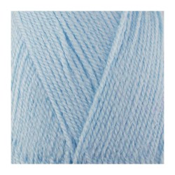 LANA CARICIA BEBE 50 g. (SL093)