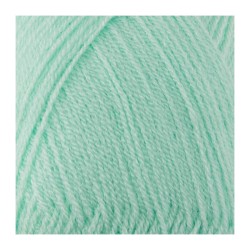 LANA CARICIA BEBE 50 g. (SL093)